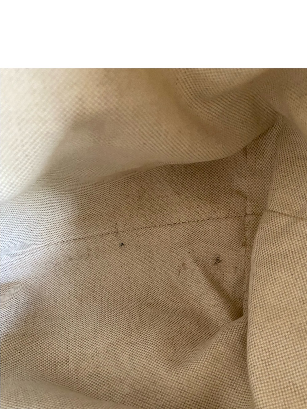 GUCCI Rose Gold Sukey Tote - Picture 15 of 16